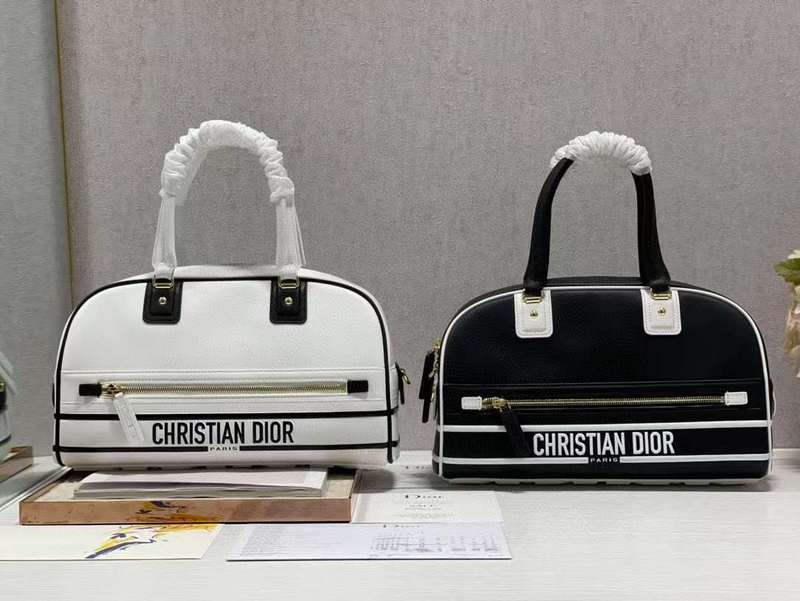 DOR Bags - Glami - 820