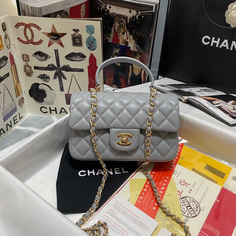 glamy - CHL Bags - 3336
