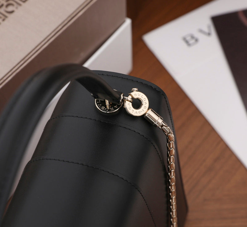 Glami-i - BGL Lady Bags - 006