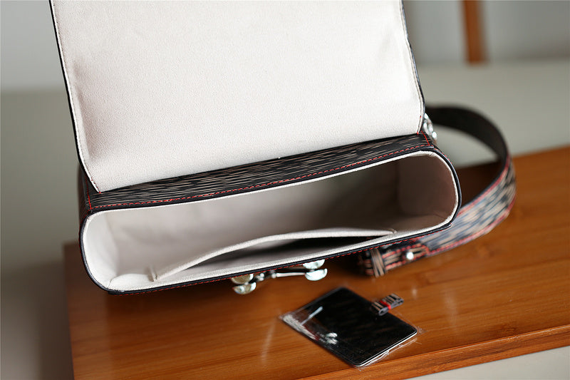 Glami Fashion Lu-Vi bags - 8498