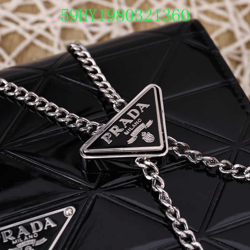 Satchel Bags - PDA Bags - 4539