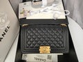 glamy - CHL Bags - 2654