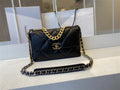 Glami- - CHL Bags - 118