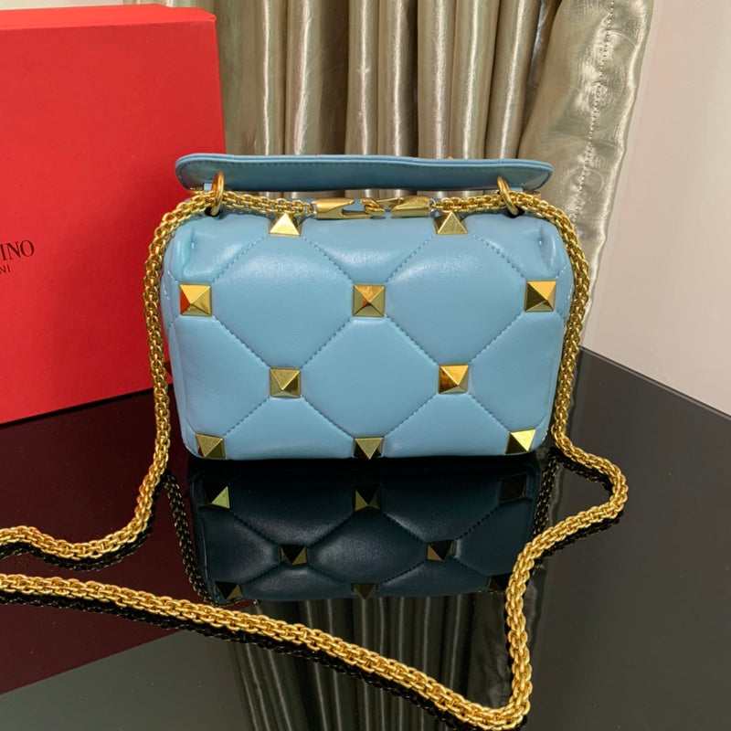 Glamy - VEL Bags - 1361