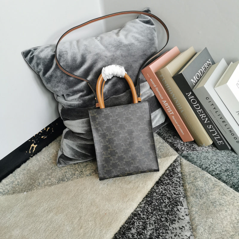 Glamy - COL Bags - 718