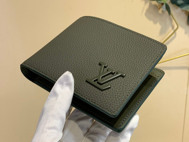 Glami-i LOV Wallets - 221