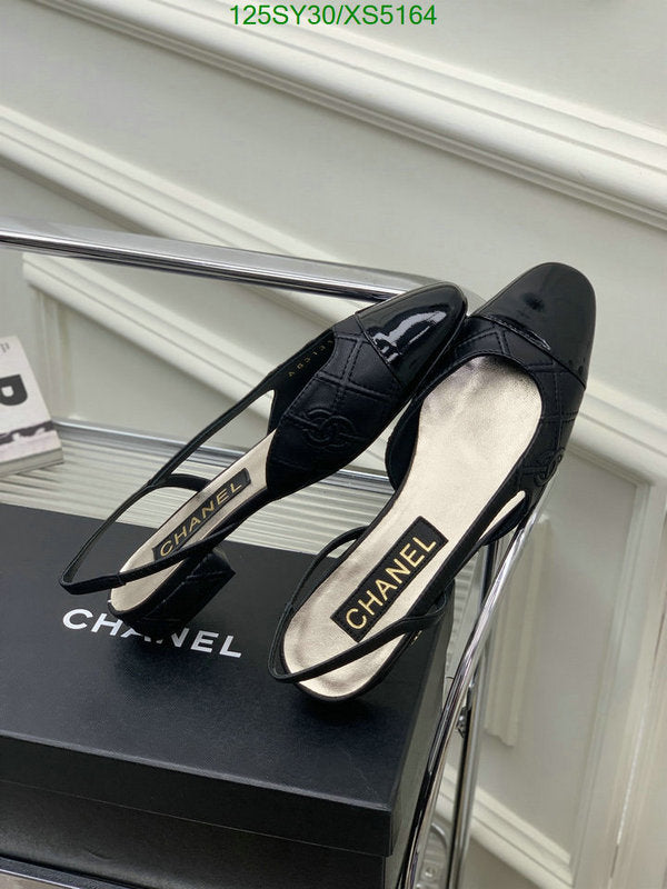 SAMC - CHL Women Shoes Ballet - 251