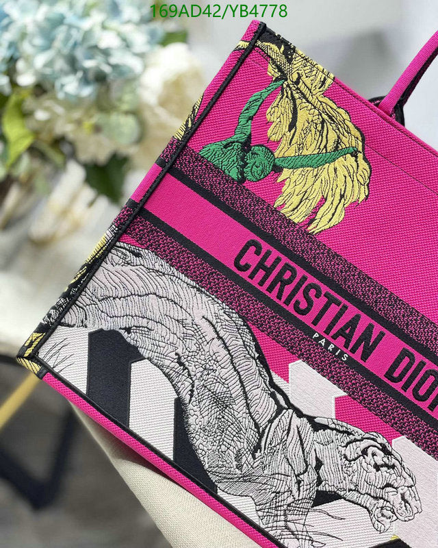 SAMCC - DOR Bags - 1548