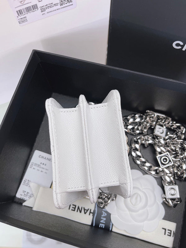 glamy - CHL Bags - 3184