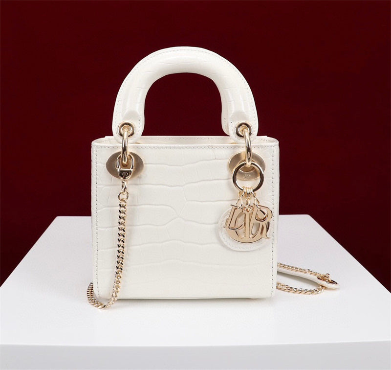 Glami- - DOR Bags - 180