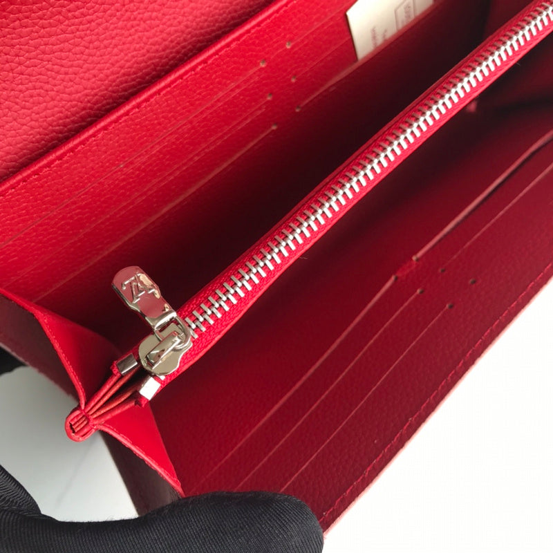 Satchel Bags - VL Bags - 4116