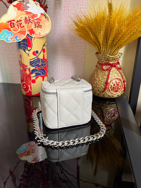 glamy - CHL Bags - 3145