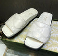 SAMC - GUKI Women Shoes - 819