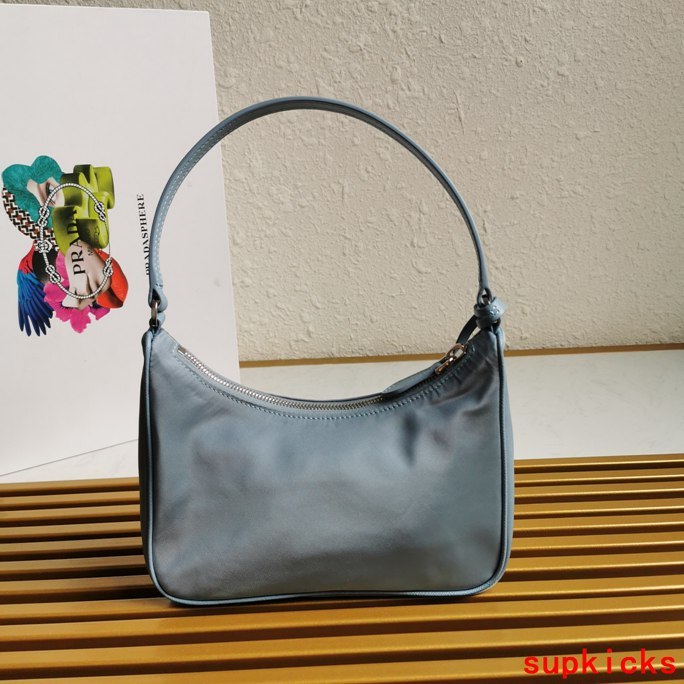 Glami- - PD Women Bags - 212