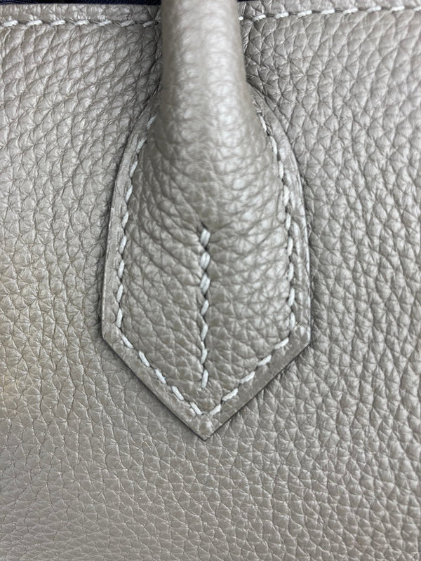 Glamy - HMS Bags - 1220