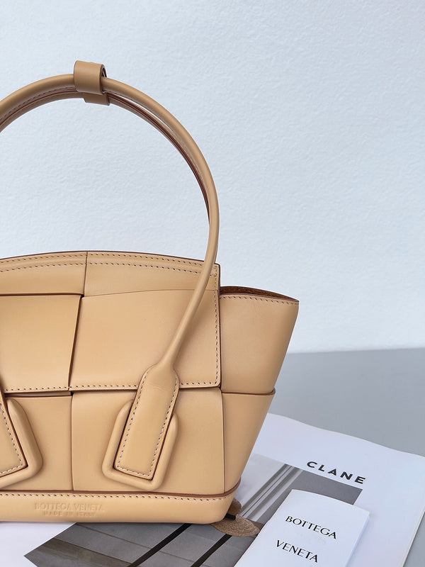 Glamy - BOV Bags - 1050