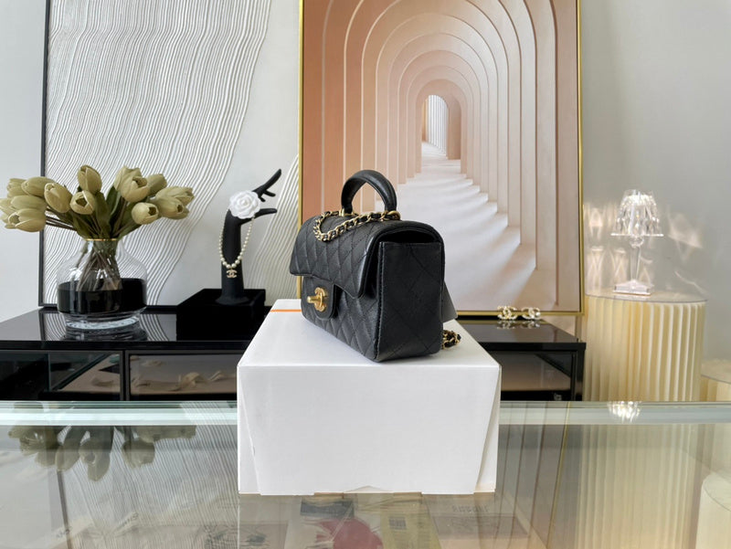 Chanel Bags