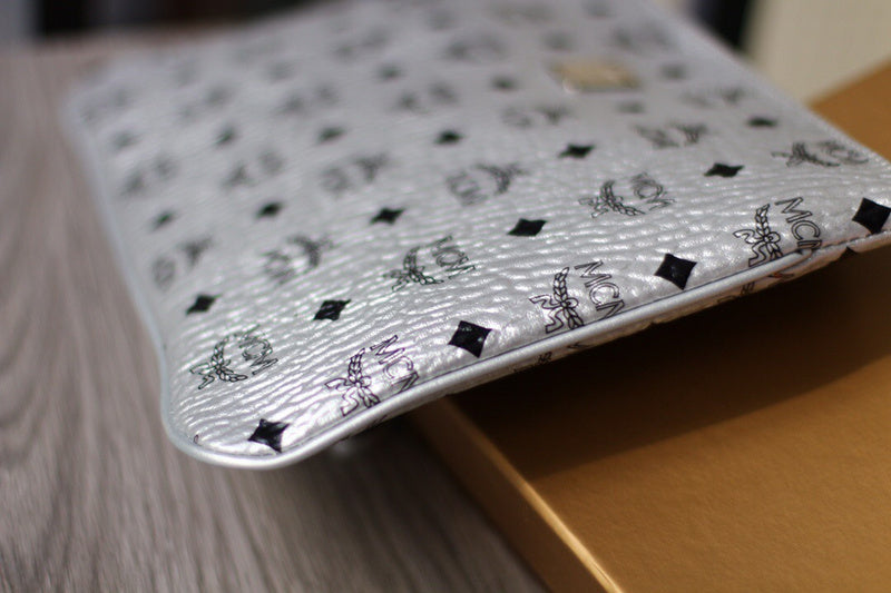 Glami-i - MQM Wallets - 039