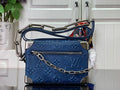 GlamI Lu-Vi bags - 3421
