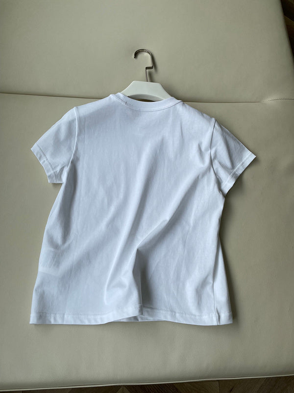 Glami - ALW Women Clothes - 288