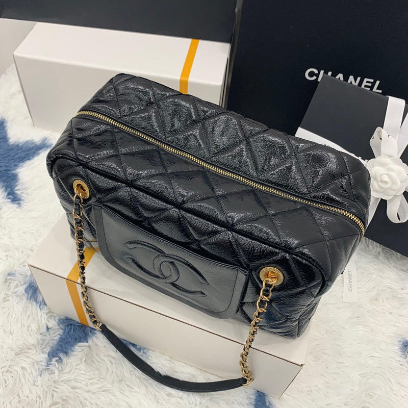 Glami- Glami- Glami- Bag - 065