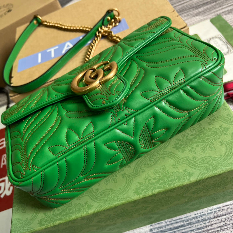 Glami - Glami Bags - 511
