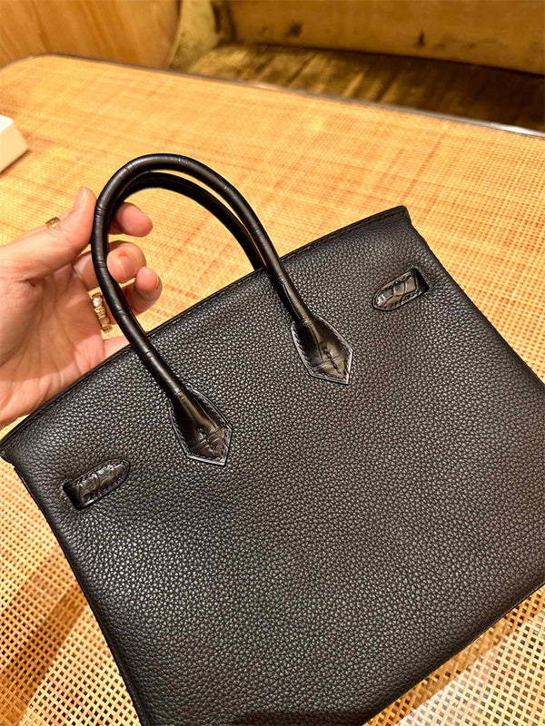 Glami - HMS Bags - 656