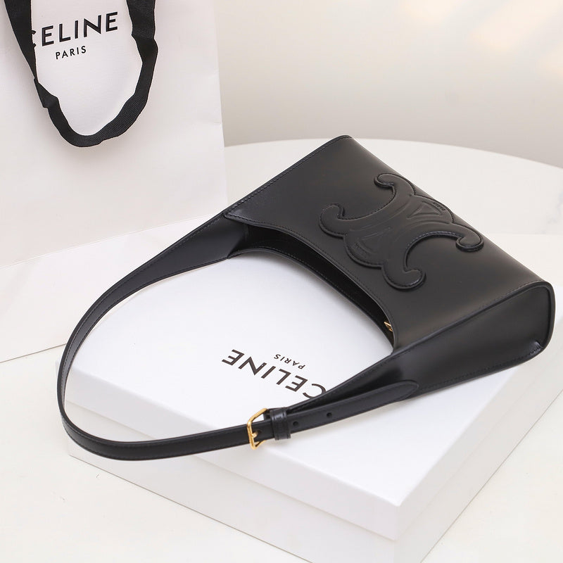 Glamy - COL Bags - 661