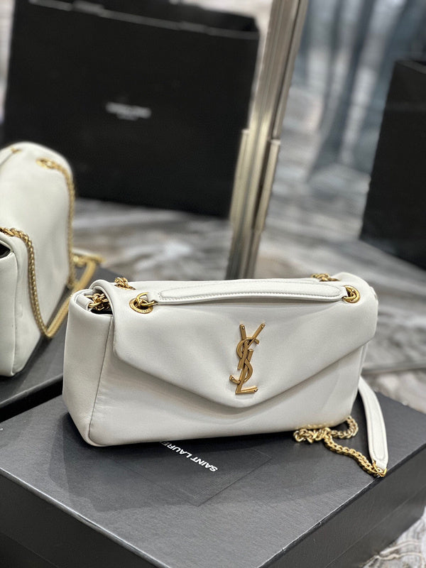 ELE SLY Bags - 099