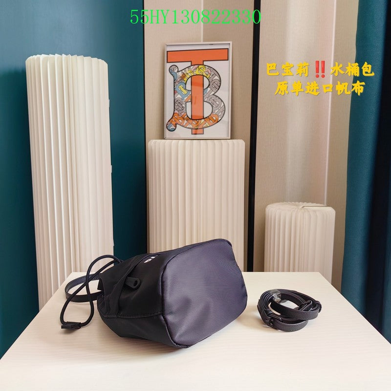 Glami GlamI -GLAMIR Bags - 043