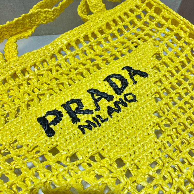 Glamy - PD Bags - 1593