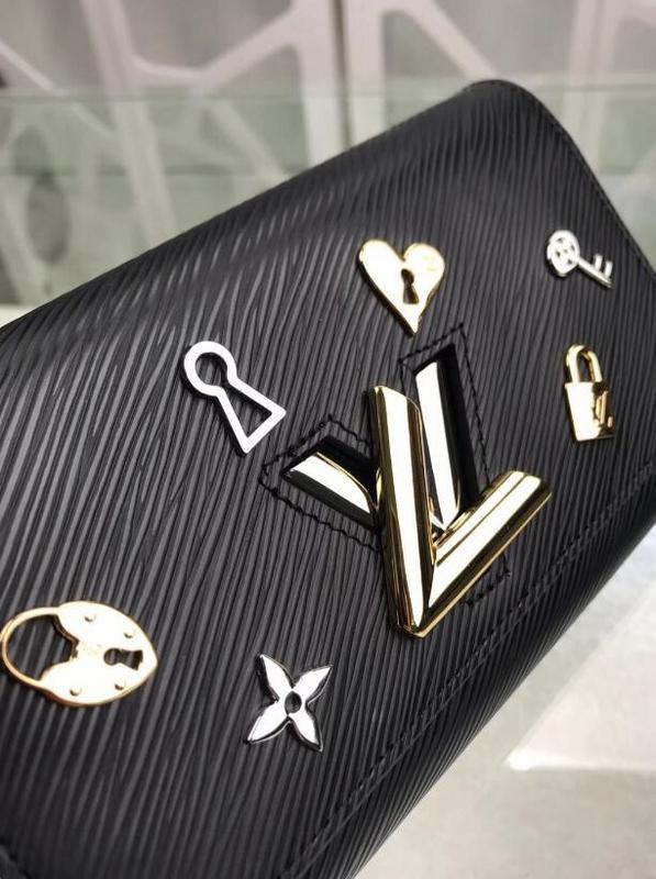 Glamy - LOV Bags - 2800
