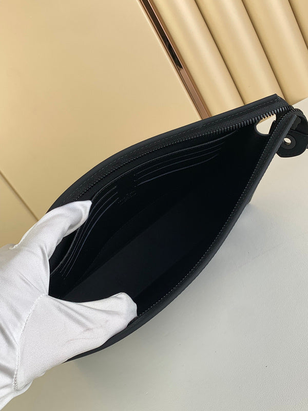 Satchel Bags - VL Bags - 2948