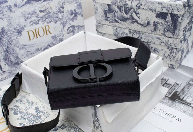 Satchel Bags - DOR Bags - 844