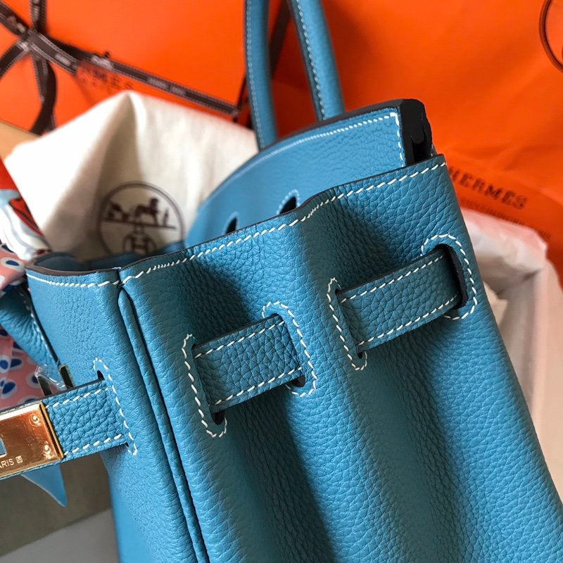 Satchel Bags - HMS-Bags - 708