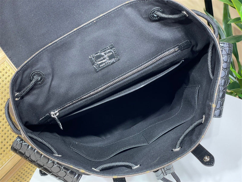 Glami - LOV Bags - 340