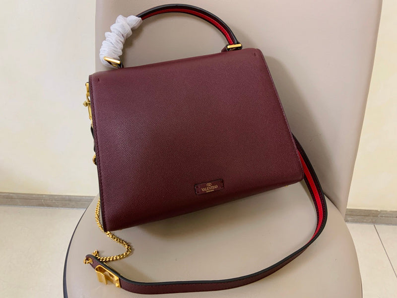 Glamy - VEL Bags - 1494