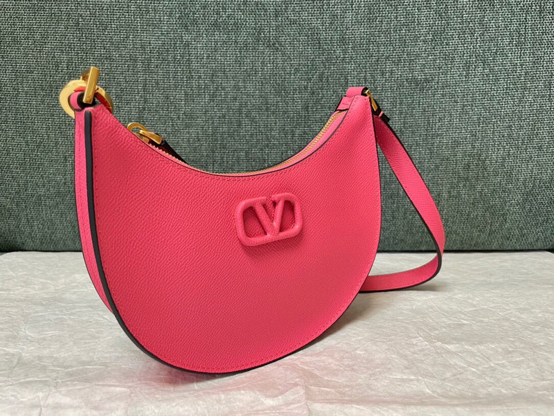 Glami Fashion - VLN Bags - 127