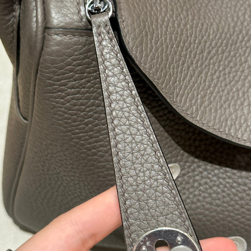Glamy - HMS Bags - 985