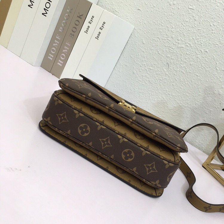 Glami-is - LOV Lady Bags - 996