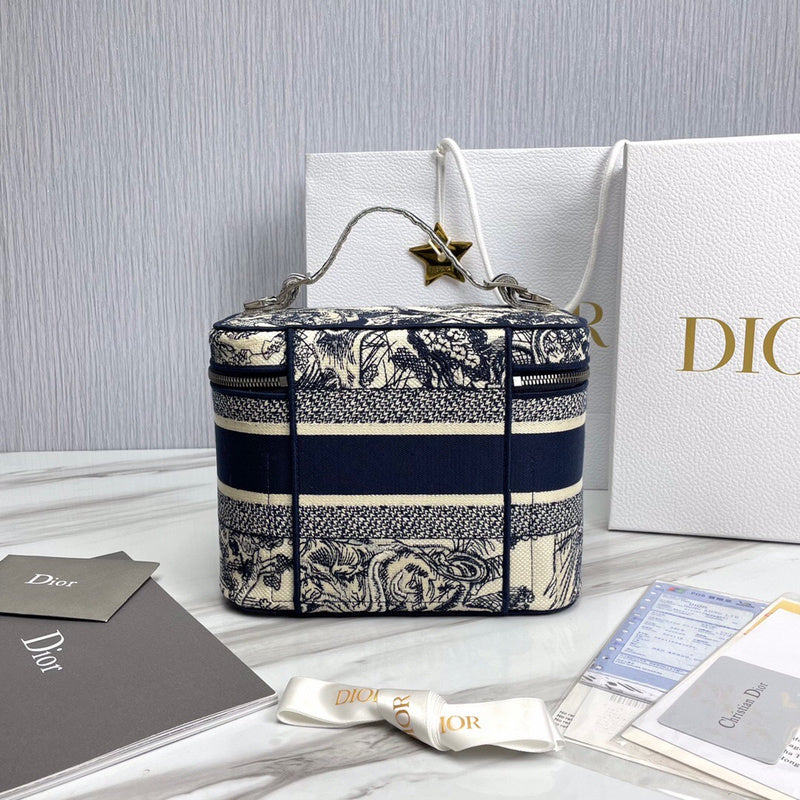 Glami- - DOR Bags - 294