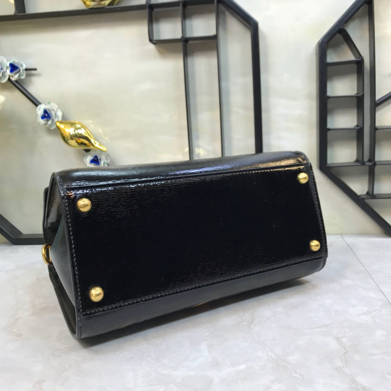 DoG Glami- Glami- Bag - 032