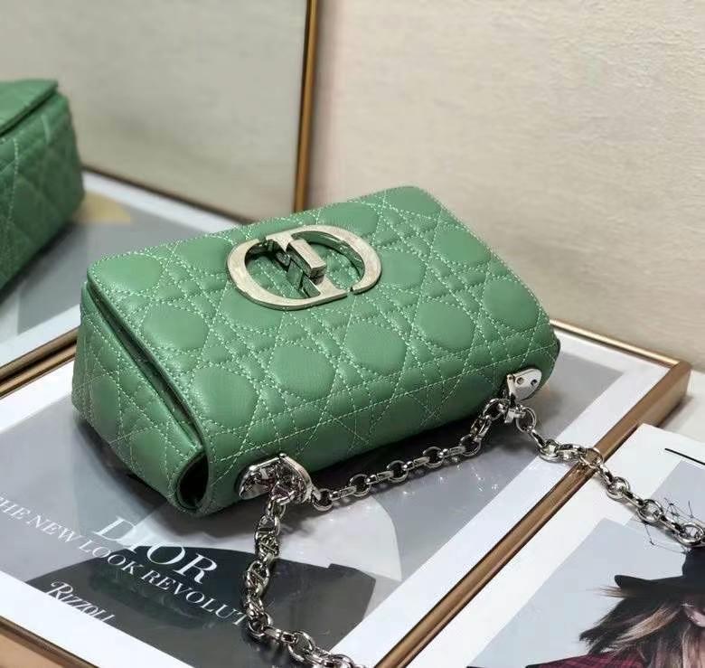 DOR Bags - Glami - 425