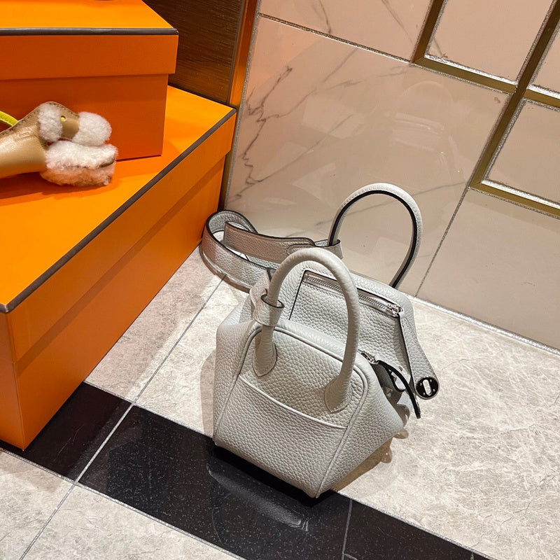 Glami - HMS Bags - 1407