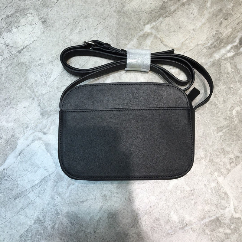 Glami-i - BG Lady Bags - 547