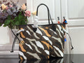 Glami-LAON - LOV Bags - 1211