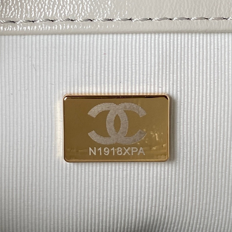 Satchel Bags - CHL Bags - 7558