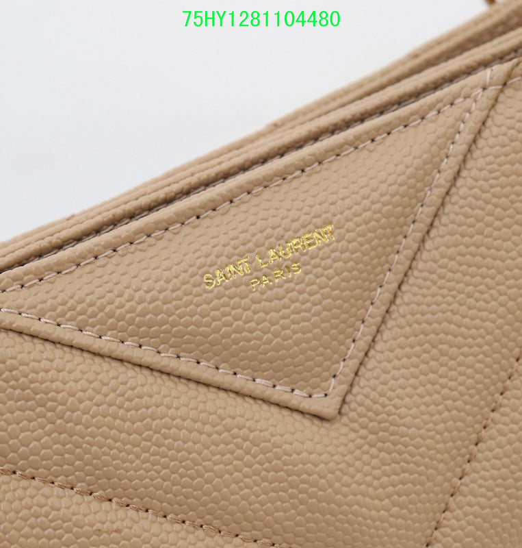 Glami - YLS Bags - 2075