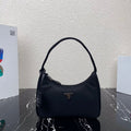 Glamy - PD Bags - 077