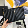 Satchel Bags - STLT Bags - 544